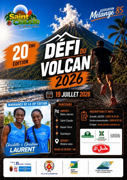 defi-volcan-2026-endurance-97-1