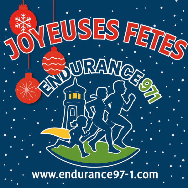 joyeuses-fetes-endurance-971