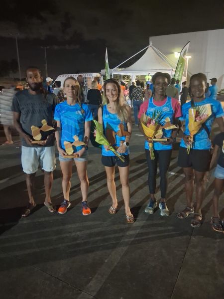 trail-petit-bourg-2026-endurance-97-1 trail-petit-bourg-2026-endurance-97-1