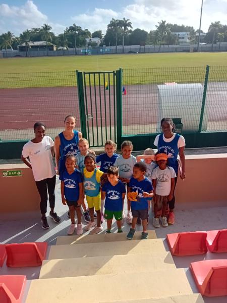 inter-ecoles-endurance-97-1