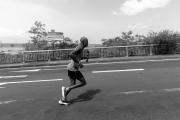 IMG-20250528-WA0018