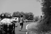 IMG-20250528-WA0019