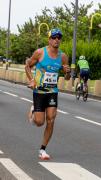 IMG-20250528-WA0021