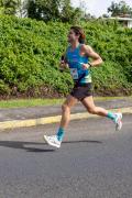 IMG-20250528-WA0023