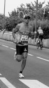 IMG-20250528-WA0024