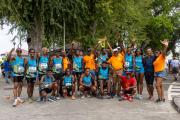 RIE-2025-endurance-97-1-guadeloupe