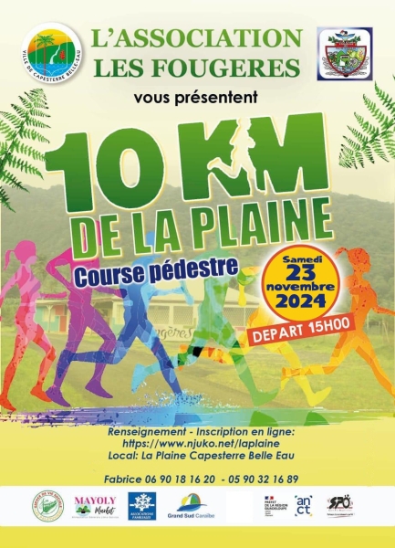 10km-de-la-plaine-endurance-97-1