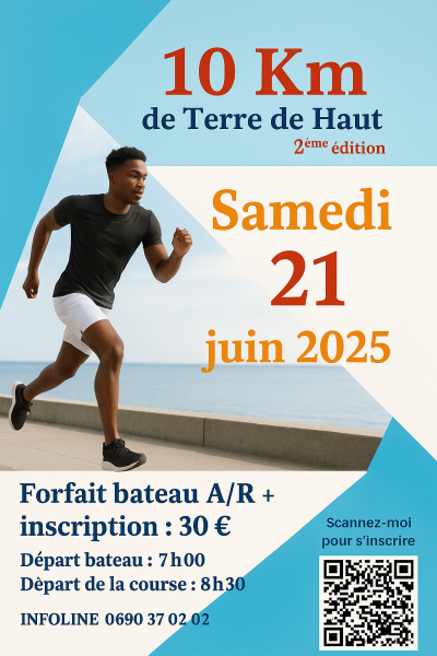 10km-terre-de-haut-2025