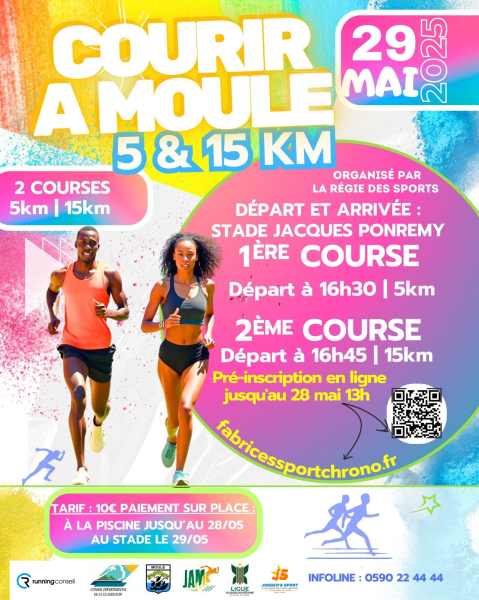 15km-moule-2025