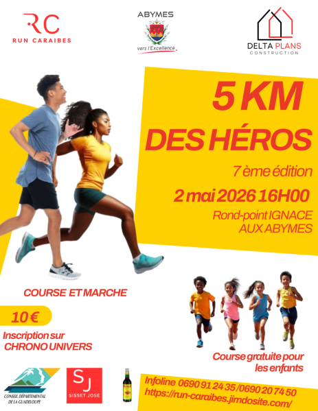 5-km-des-heros-2026