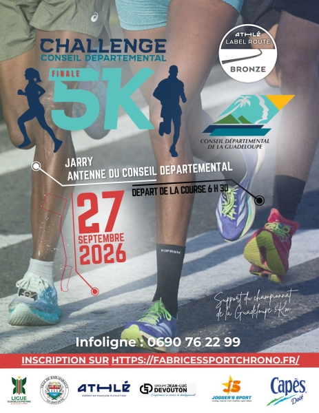 5k-conseil-departemental-guadeloupe-2026