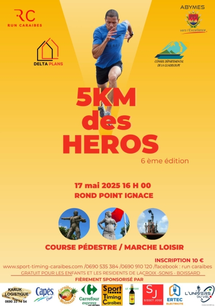 5km-des-heros-2025