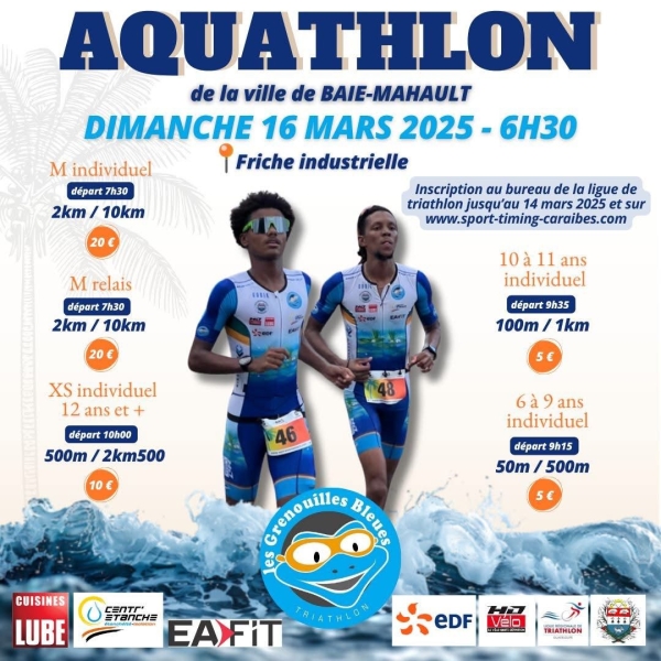 aquathlon-2025-guadeloupe
