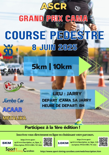 course-pedestre-8-juin-2025