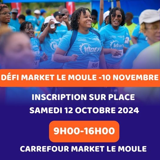 defi-market-le-moule-10112024