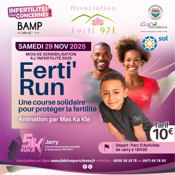 Ferti-run-2025-guadeloupe