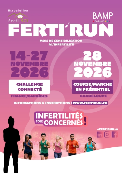 ferti-run-2026