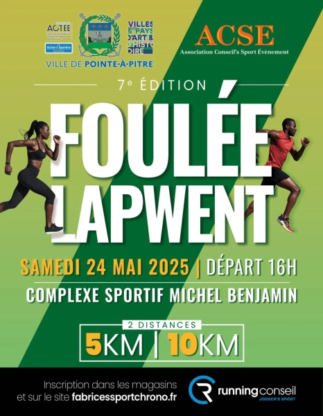 foulee-lapwent-2025