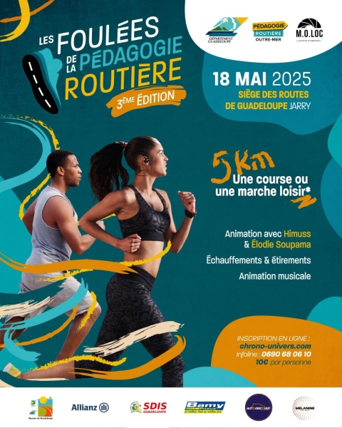 foulees-pedagogie-routiere-2025