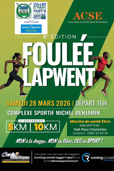 foules-lapwent-2026