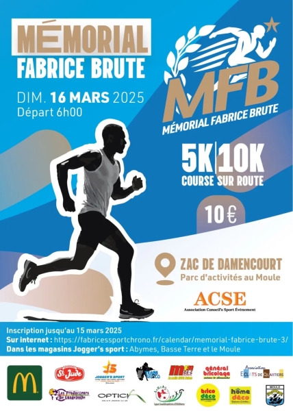 mfb-2025-endurance-97-1