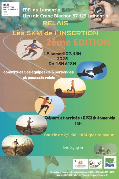 relai-insertion-2025-endurance-97-1