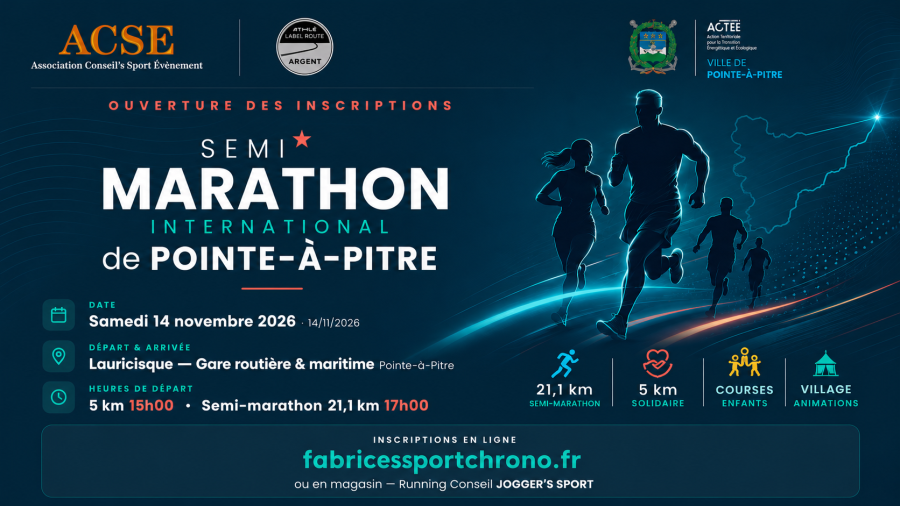 semi-marathon-2026-pointe-a-pitre