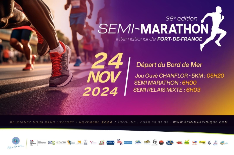 semi-marathon-fdf-2024