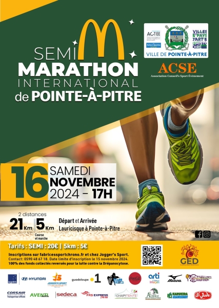 semi-marathon-point-a-pitre-2024