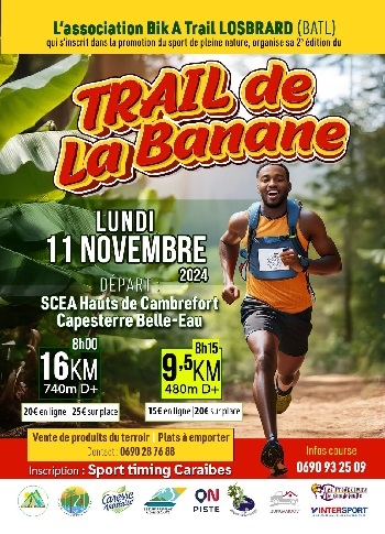 trail-banane-2024