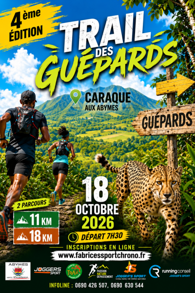 Trail-des-Guepards-2026