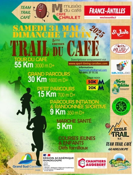 trail-du-cafe-2025
