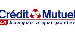 Crédit Mutuel