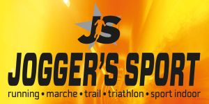 Jogger's Sport
