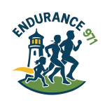 ENDURANCE 97-1